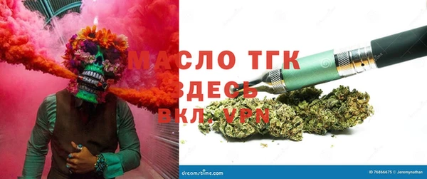 крисы Дмитров