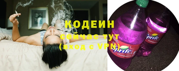 крисы Дмитров