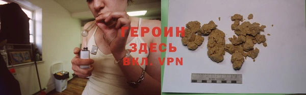 тгк Дмитриев