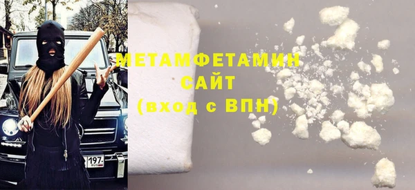 тгк Дмитриев